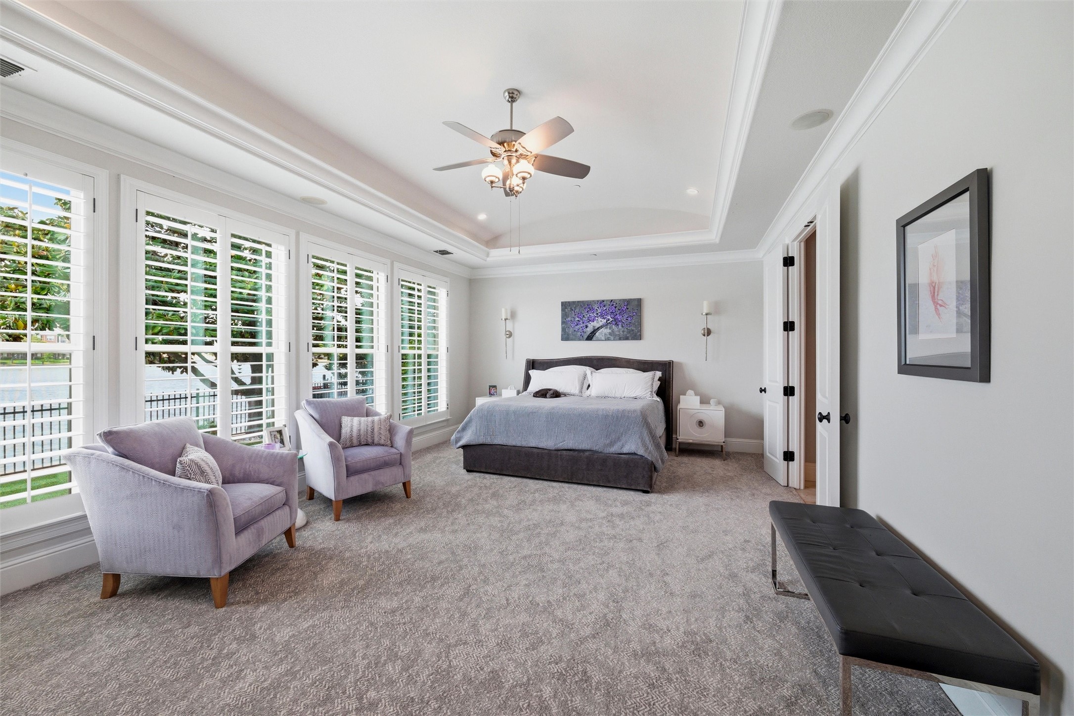 5767 Waters Edge Drive Irving TX 75039