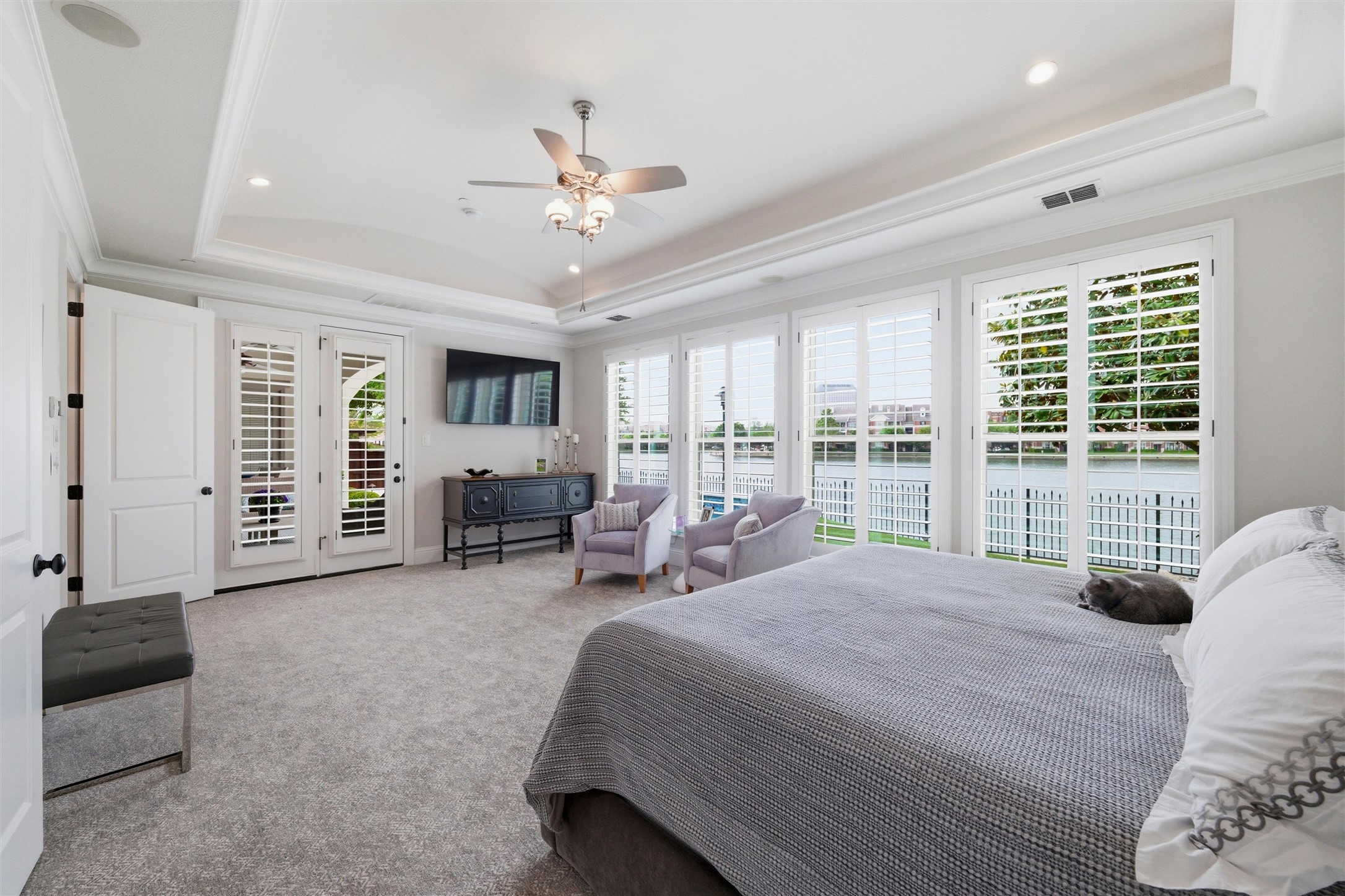 5767 Waters Edge Drive Irving TX 75039