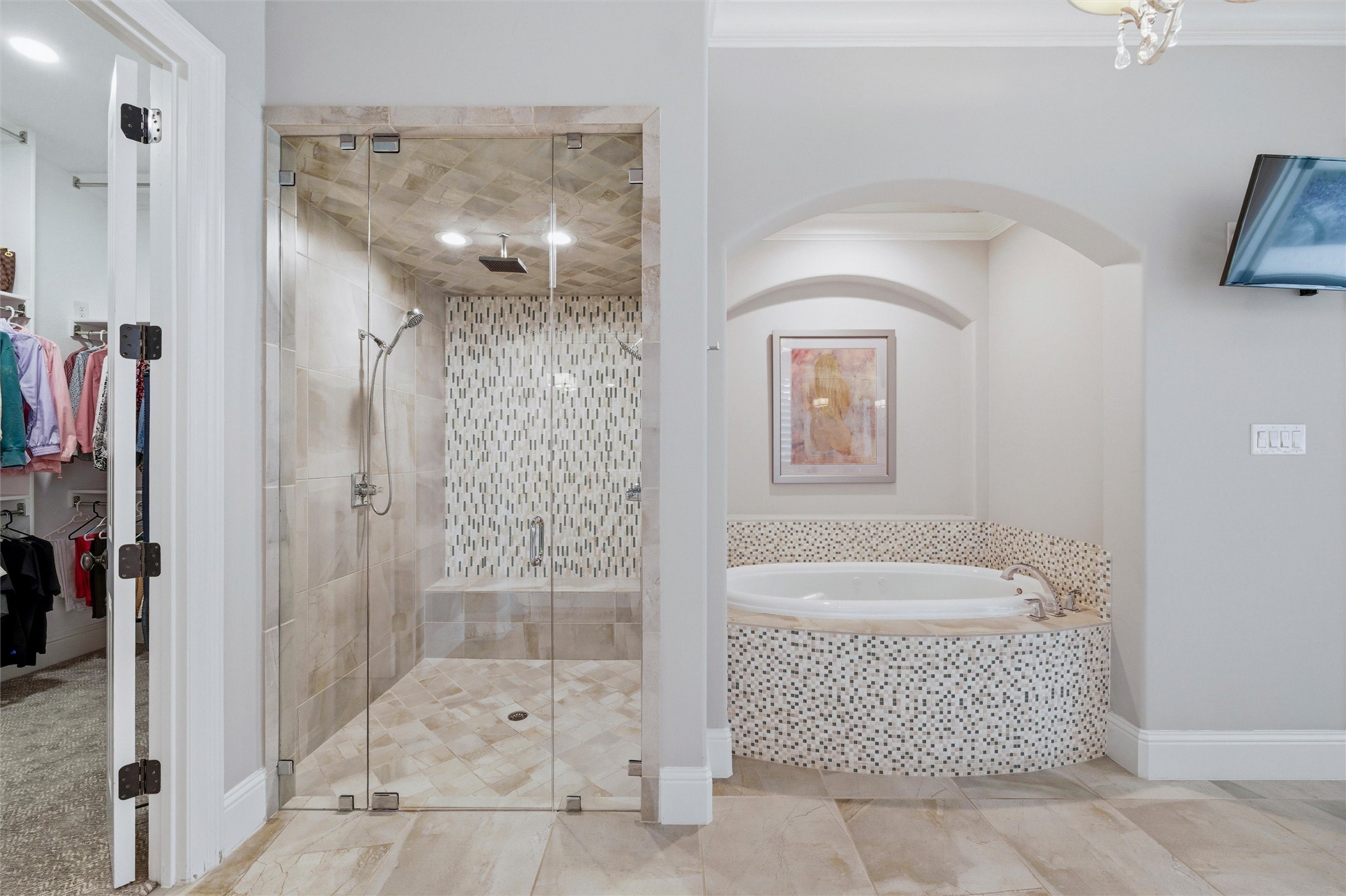 5767 Waters Edge Drive Irving TX 75039