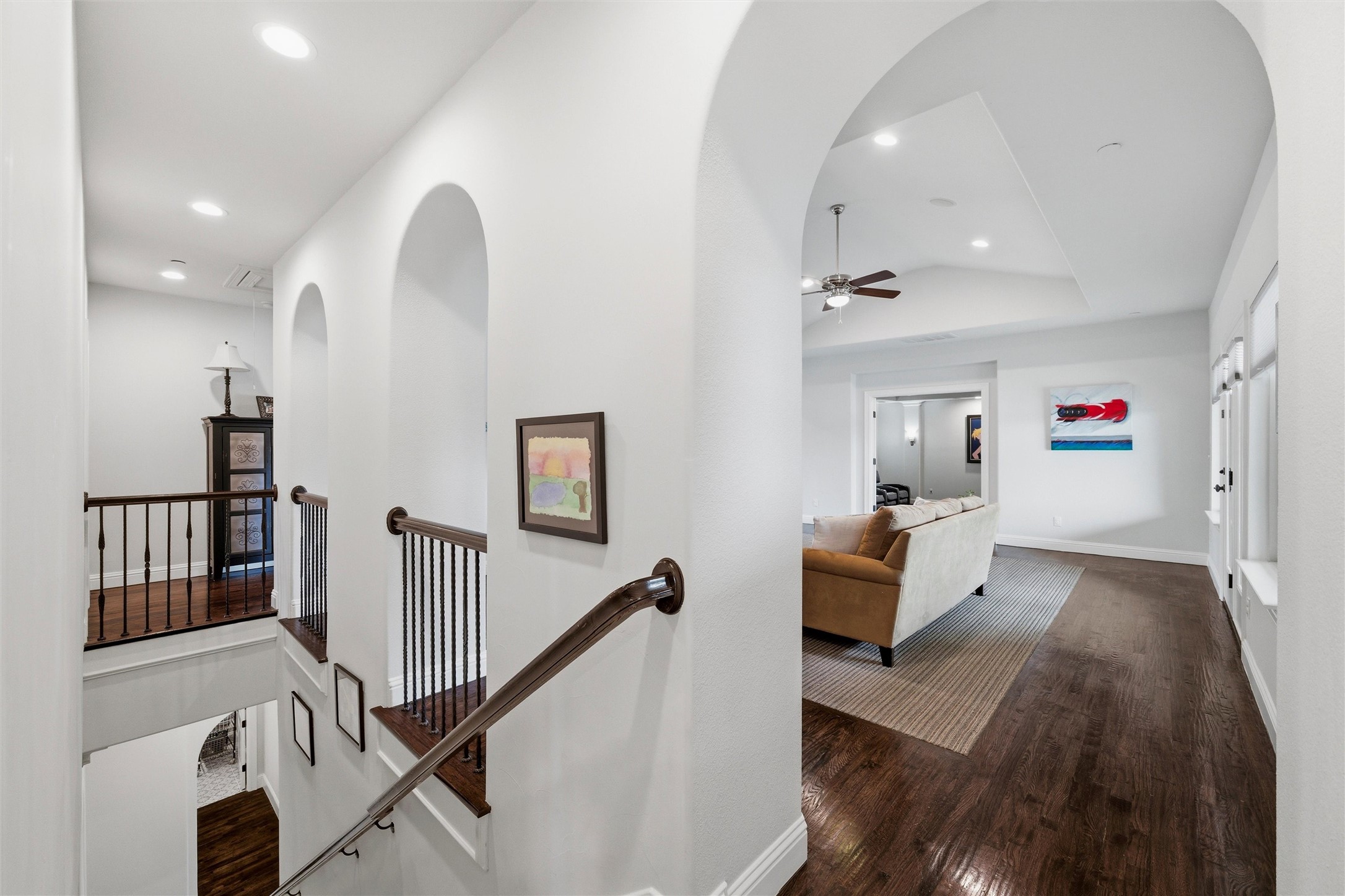 5767 Waters Edge Drive Irving TX 75039