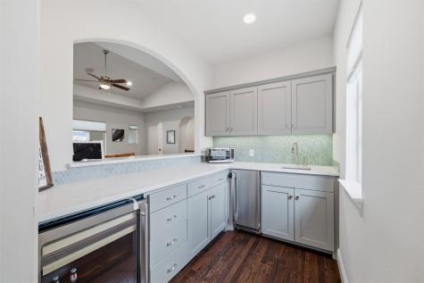 5767 Waters Edge Drive Irving TX 75039