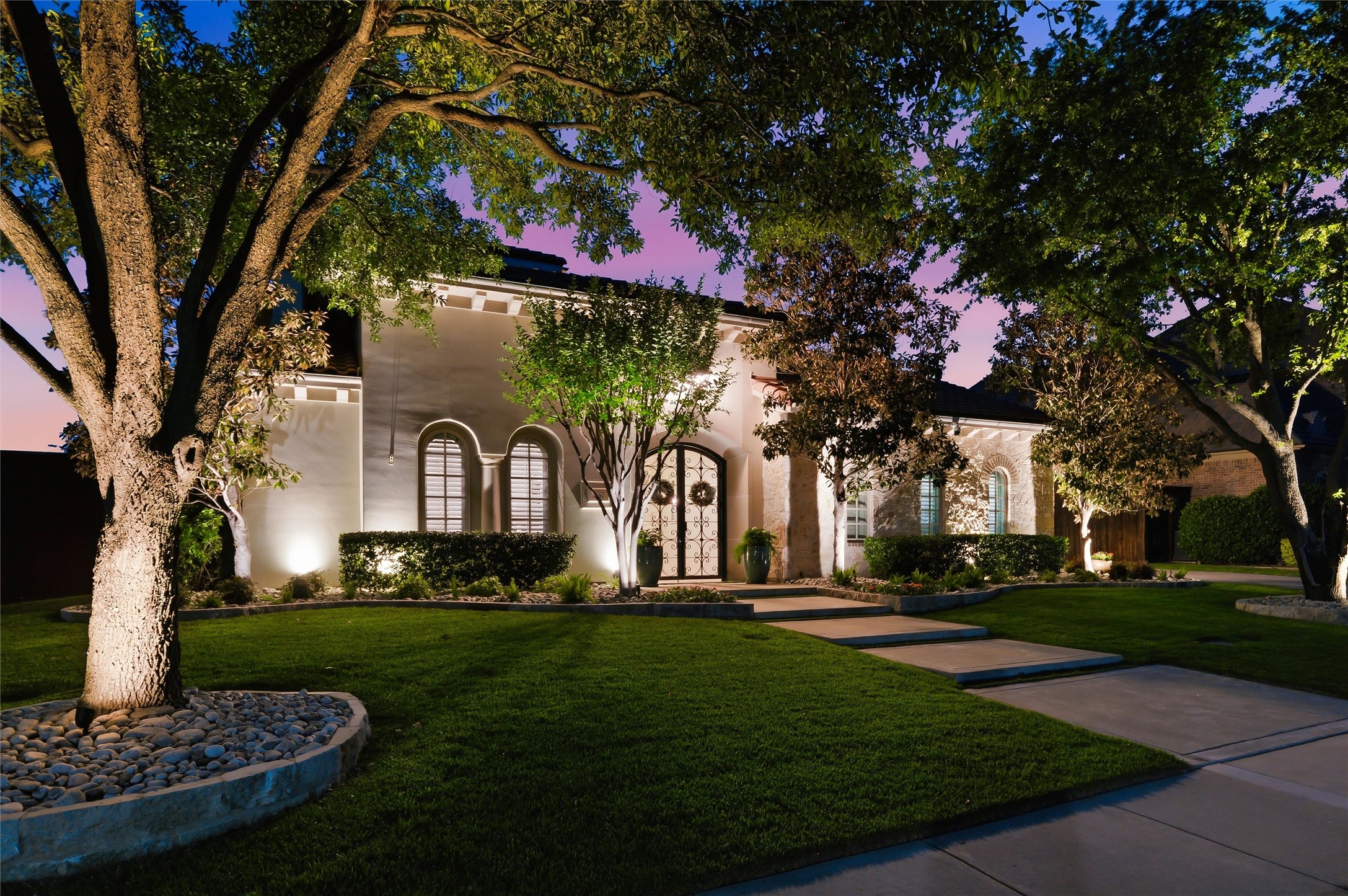 5767 Waters Edge Drive Irving TX 75039