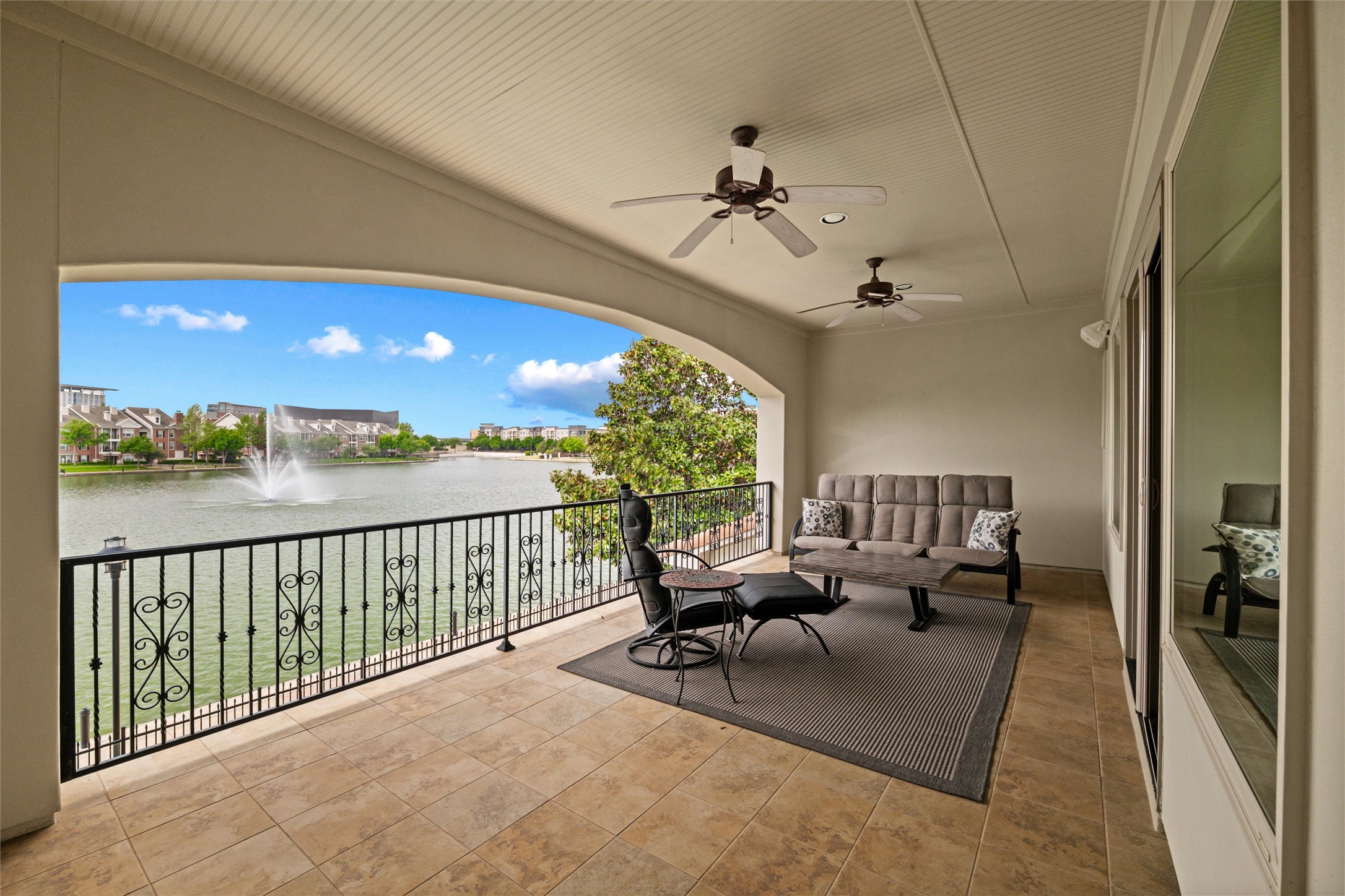 5767 Waters Edge Drive Irving TX 75039