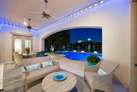 5767 Waters Edge Drive Irving TX 75039