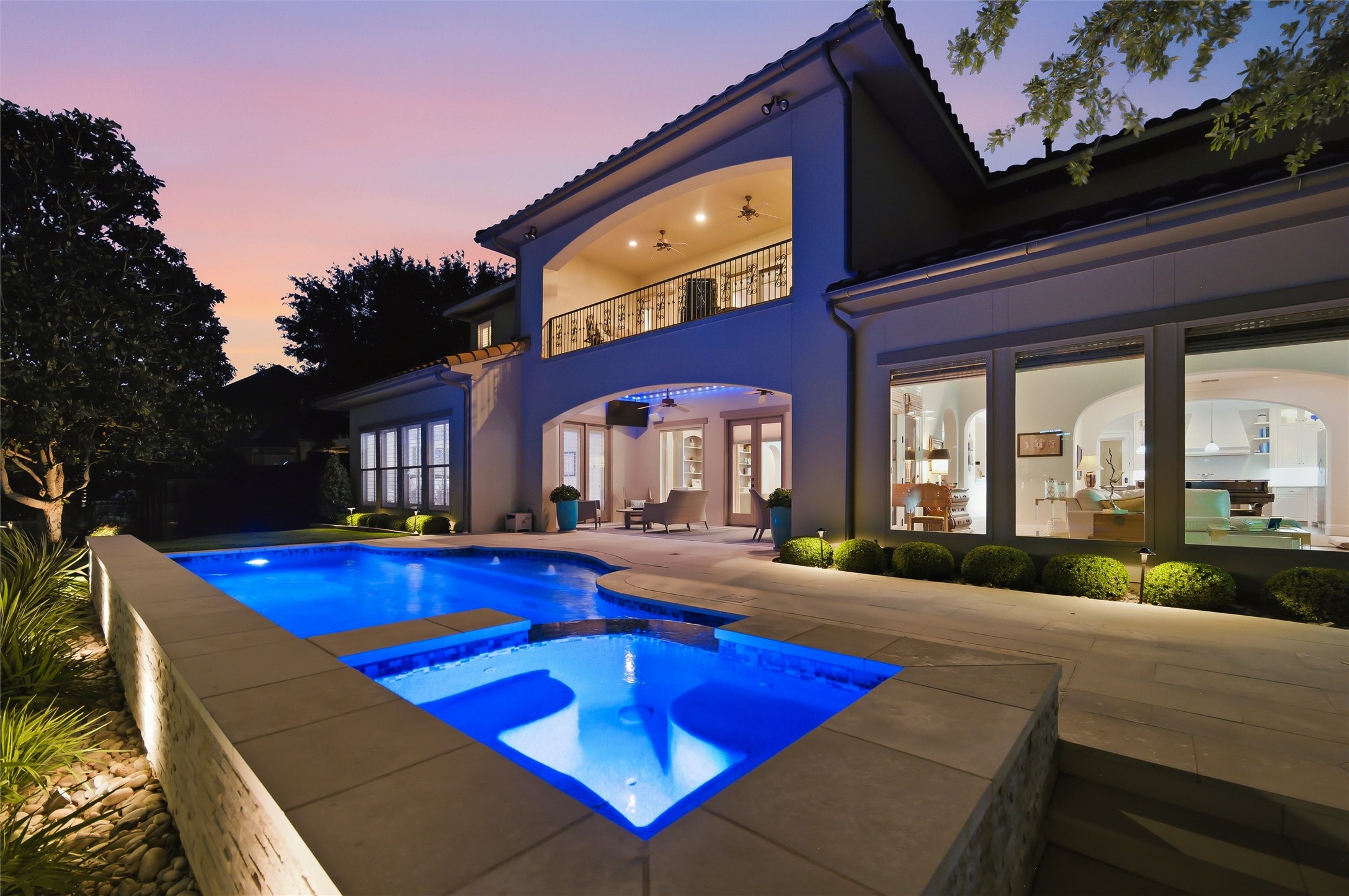 5767 Waters Edge Drive Irving TX 75039
