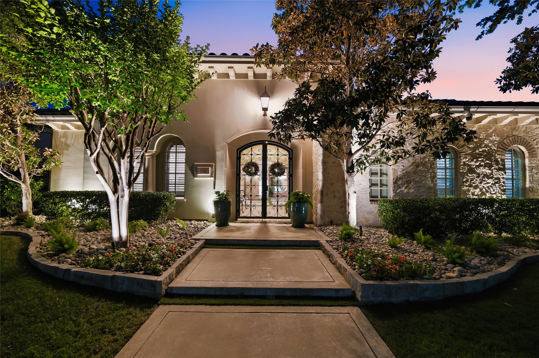 5767 Waters Edge Drive Irving TX 75039