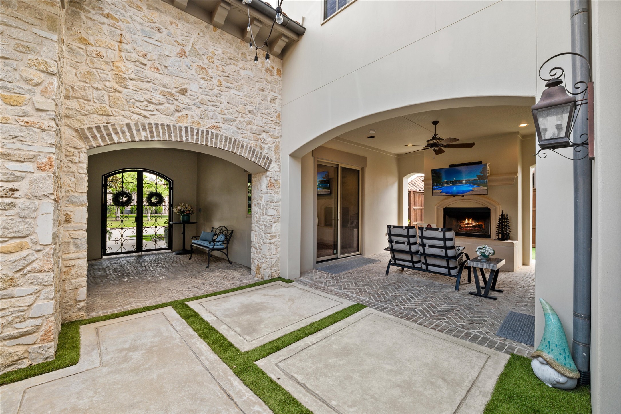 5767 Waters Edge Drive Irving TX 75039