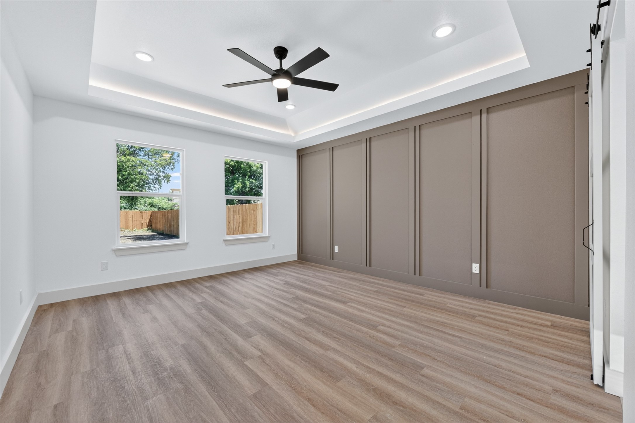 2317 Dillard Street Fort Worth TX 76105