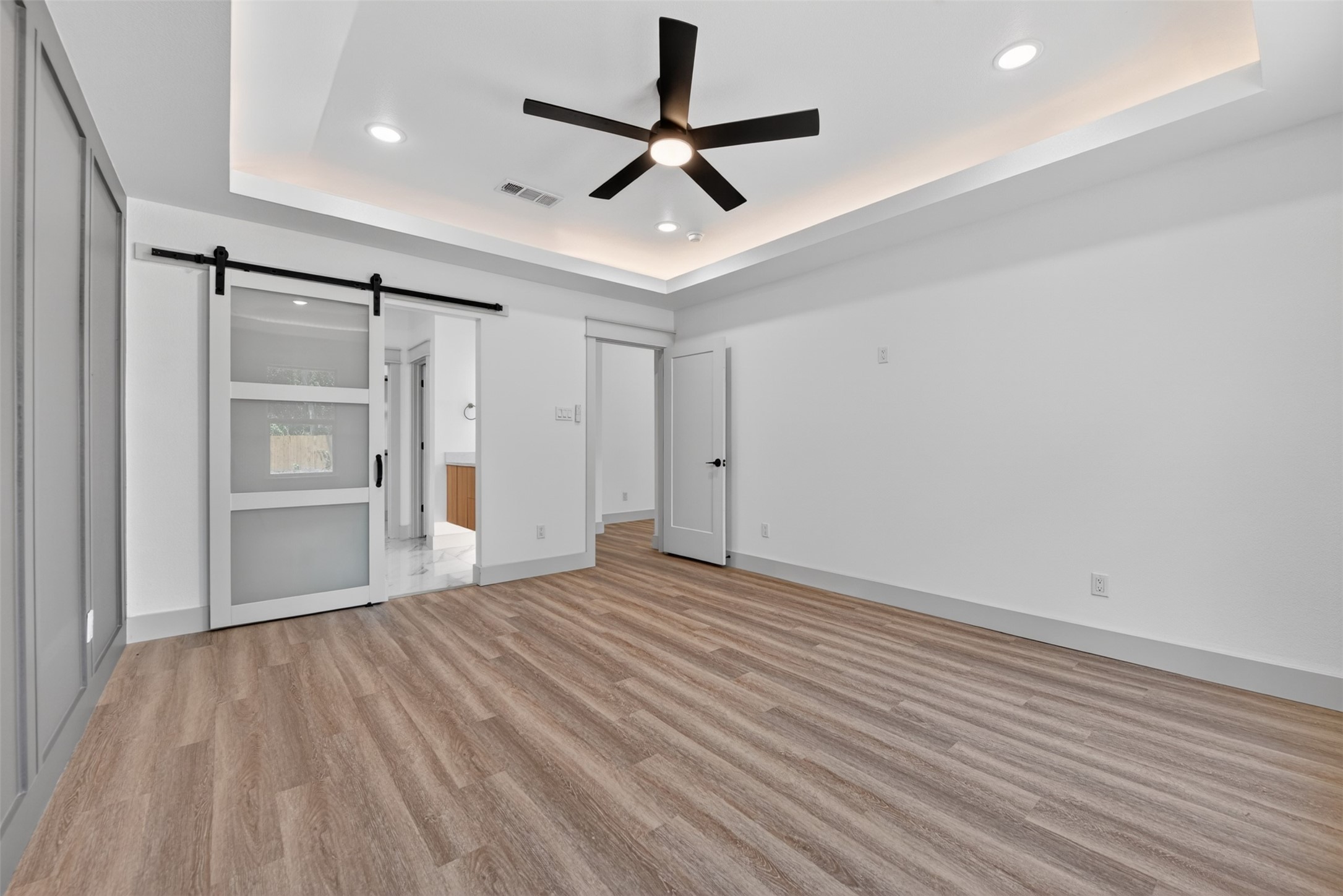 2317 Dillard Street Fort Worth TX 76105