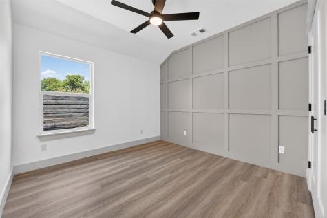 2317 Dillard Street Fort Worth TX 76105