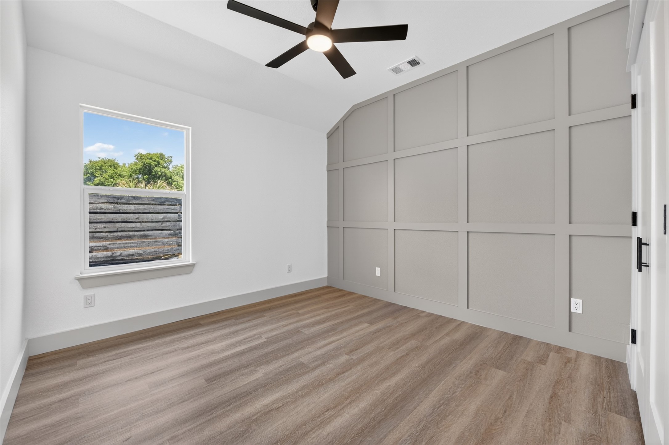 2317 Dillard Street Fort Worth TX 76105