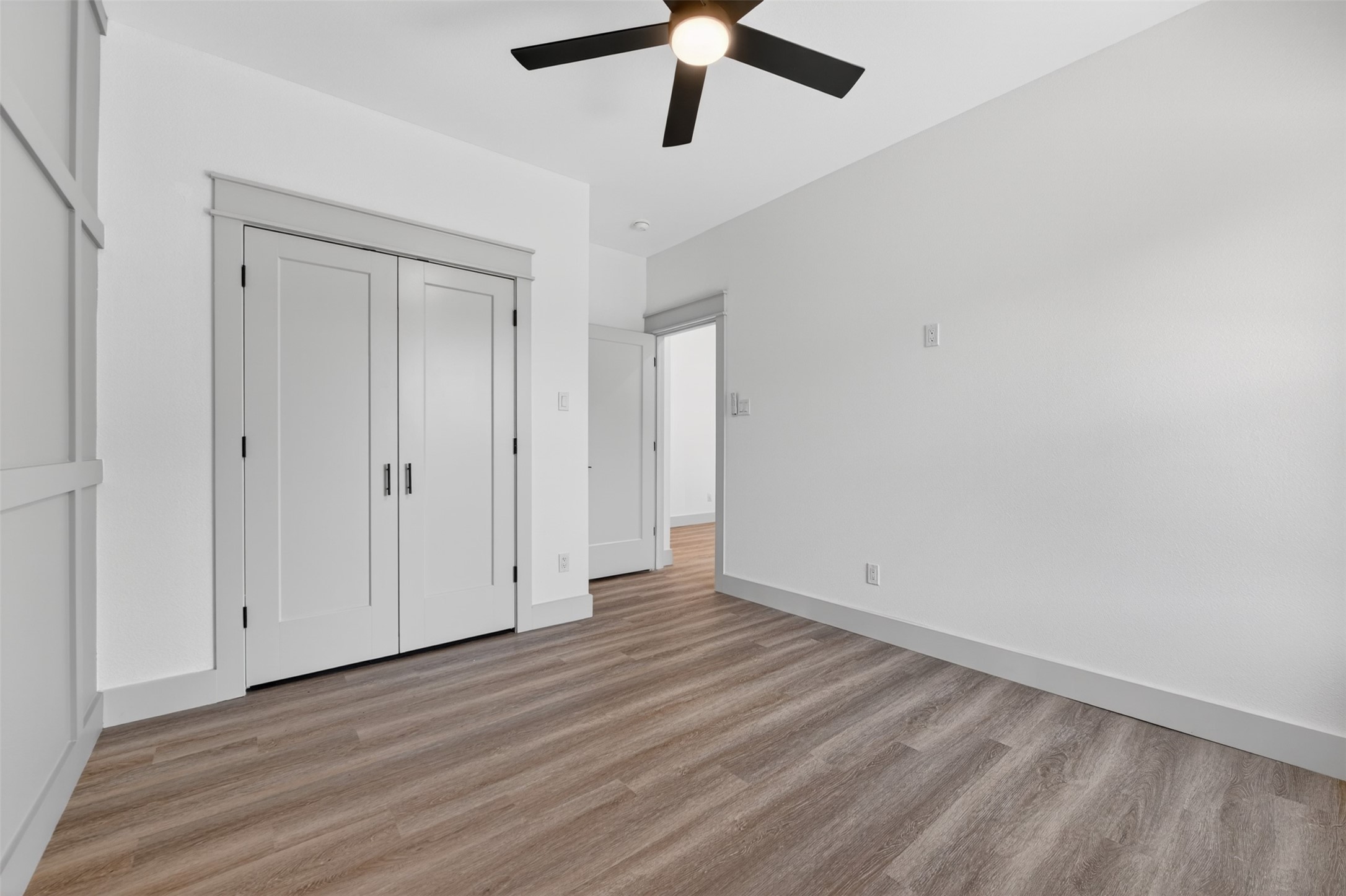 2317 Dillard Street Fort Worth TX 76105