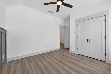 2317 Dillard Street Fort Worth TX 76105