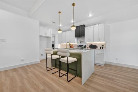 2317 Dillard Street Fort Worth TX 76105