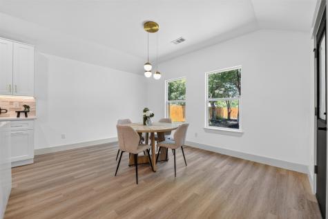 2317 Dillard Street Fort Worth TX 76105