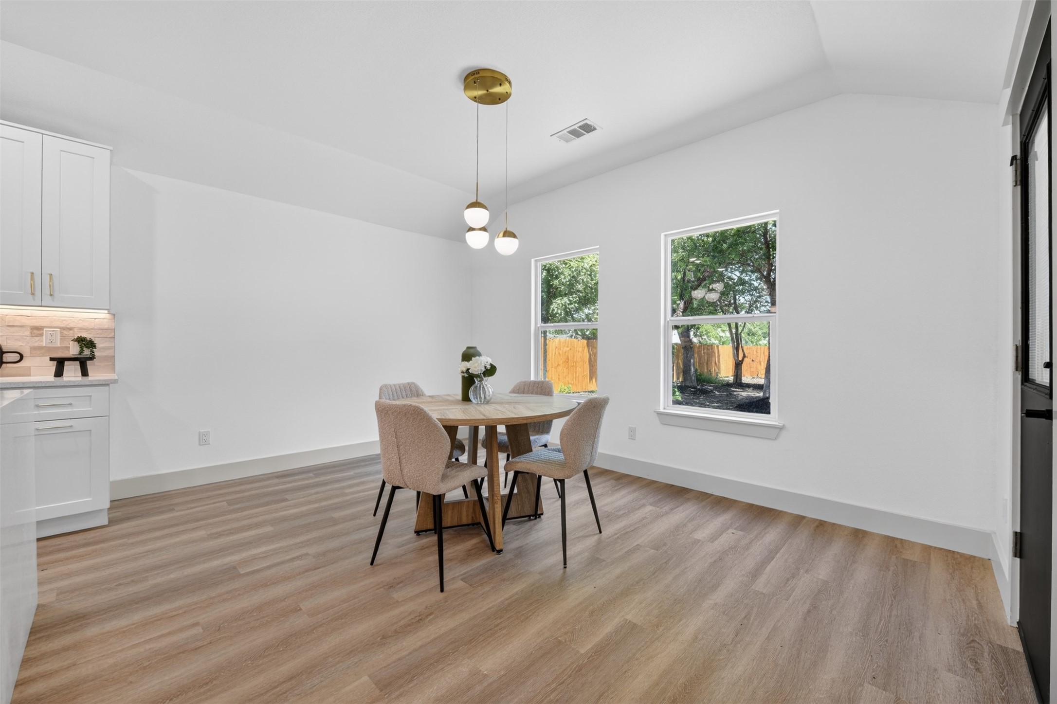 2317 Dillard Street Fort Worth TX 76105