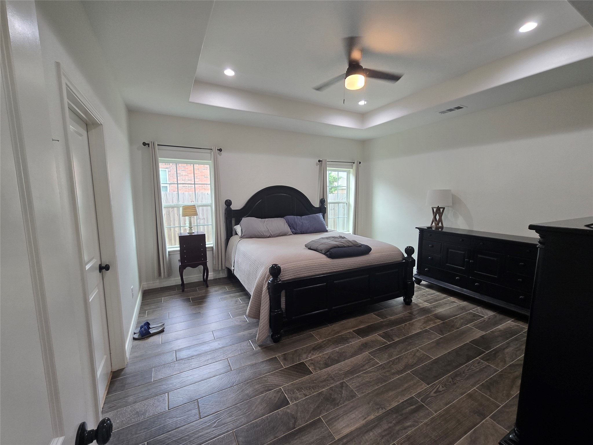 109 Baker Street Mount Vernon TX 75457
