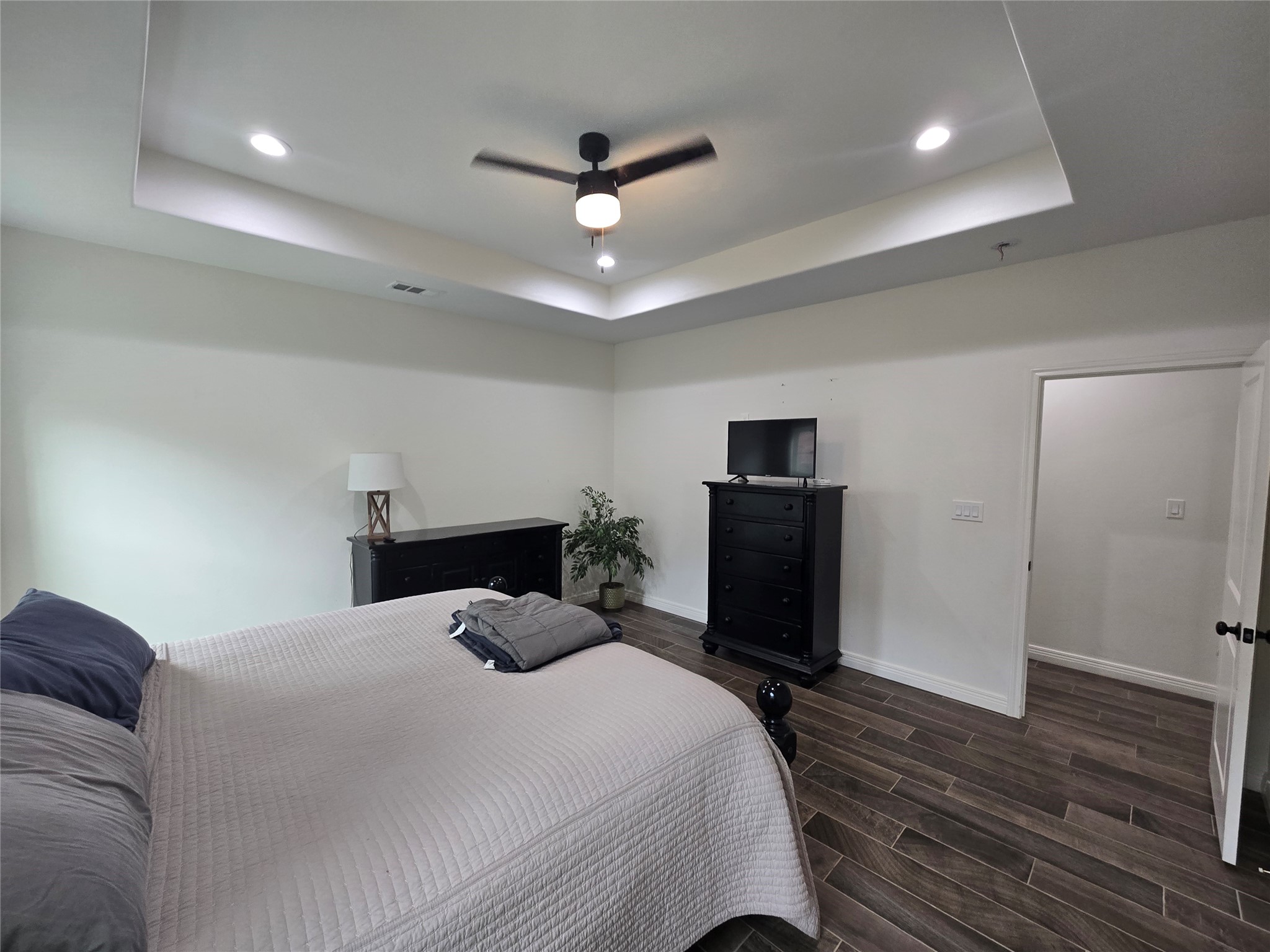 109 Baker Street Mount Vernon TX 75457