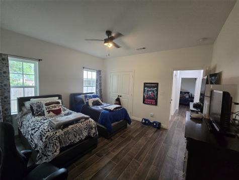 109 Baker Street Mount Vernon TX 75457