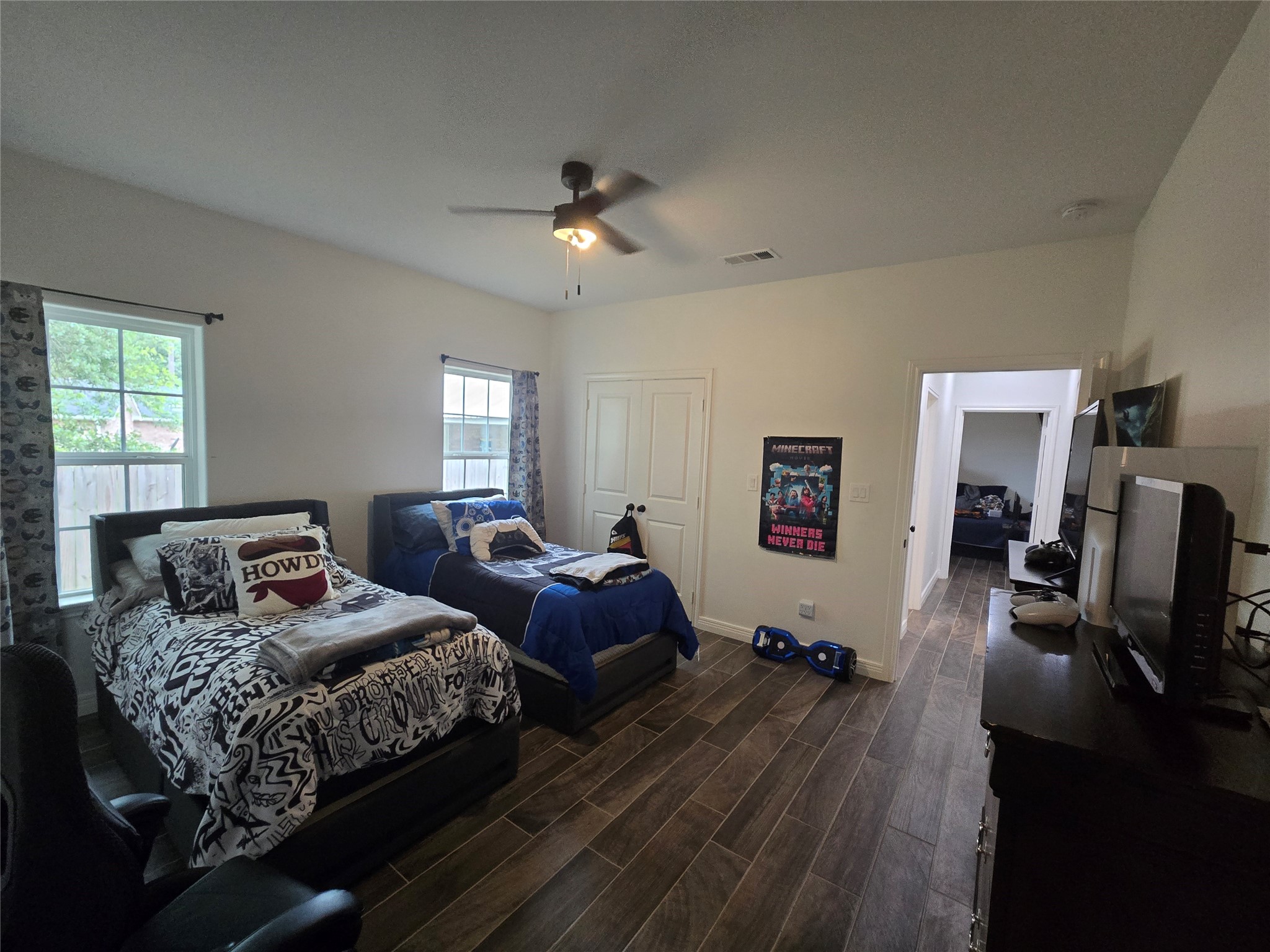 109 Baker Street Mount Vernon TX 75457