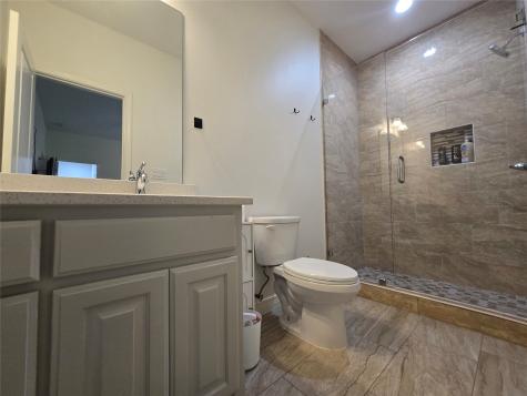 109 Baker Street Mount Vernon TX 75457