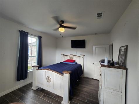 109 Baker Street Mount Vernon TX 75457