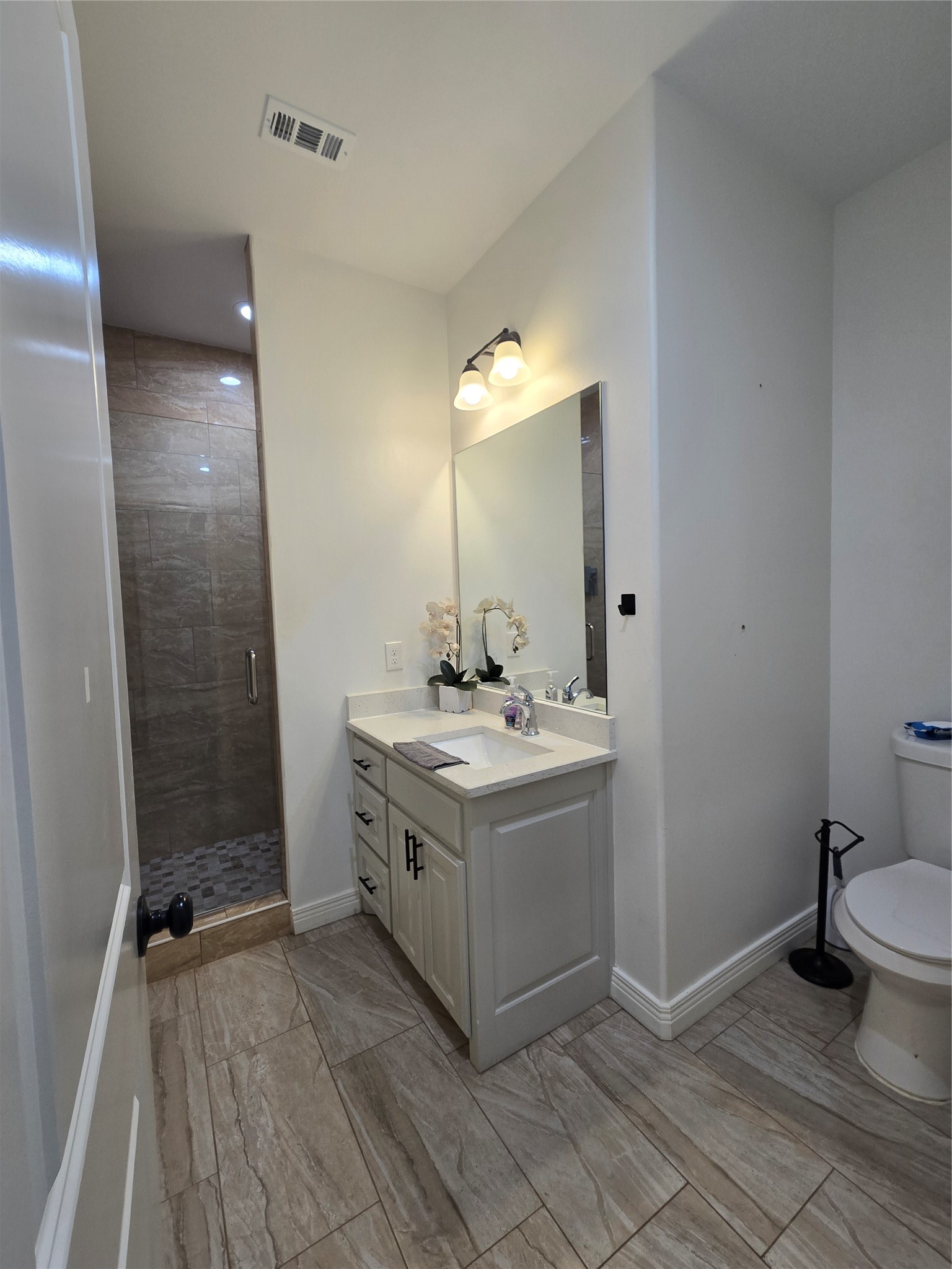 109 Baker Street Mount Vernon TX 75457