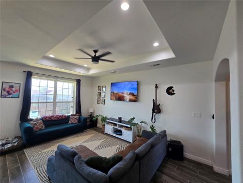 109 Baker Street Mount Vernon TX 75457