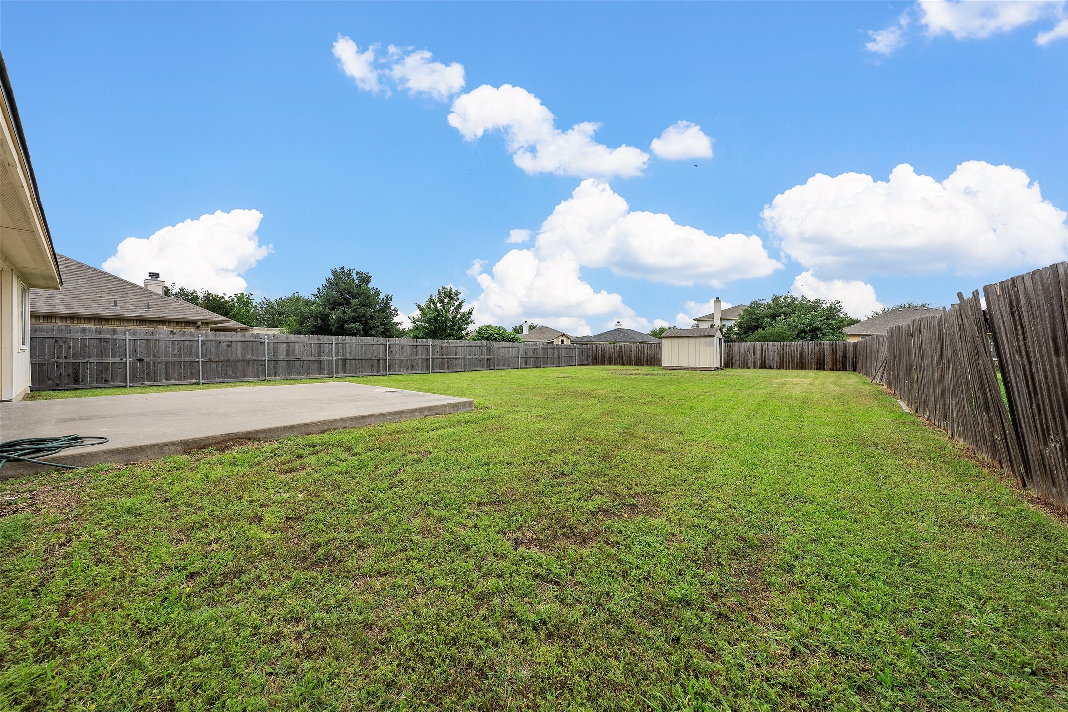 10120 Salem Way Waco TX 76708