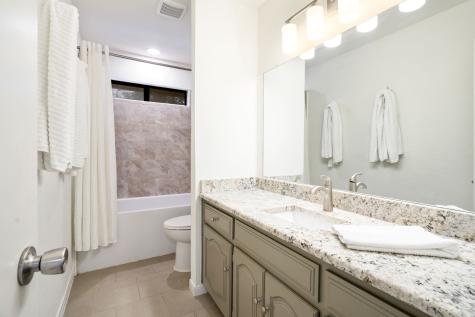 207 Darrin Drive Rockwall TX 75087