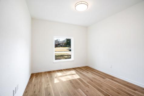 207 Darrin Drive Rockwall TX 75087