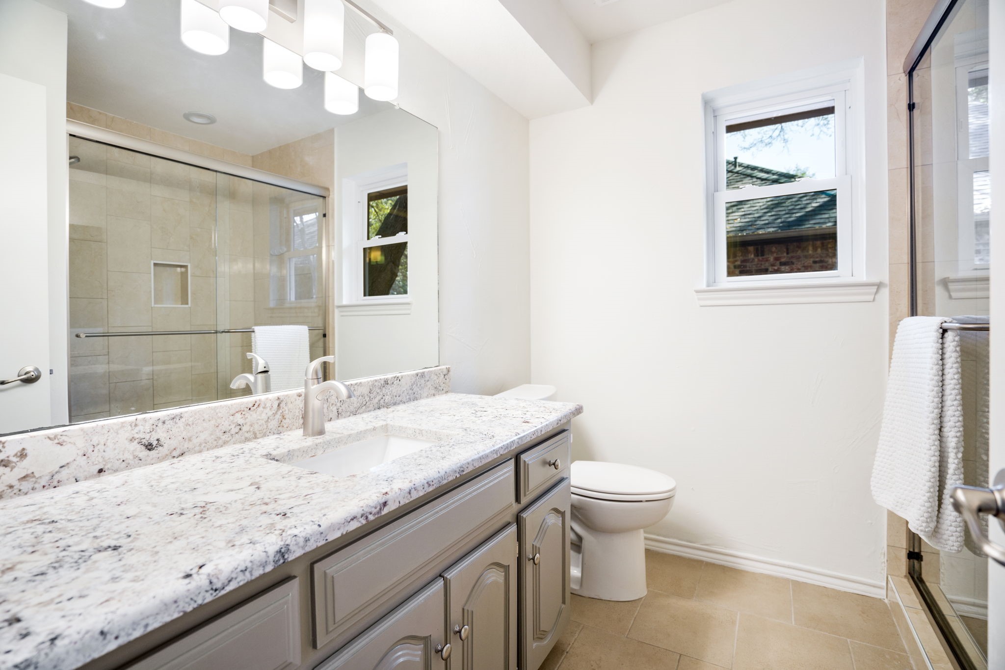 207 Darrin Drive Rockwall TX 75087