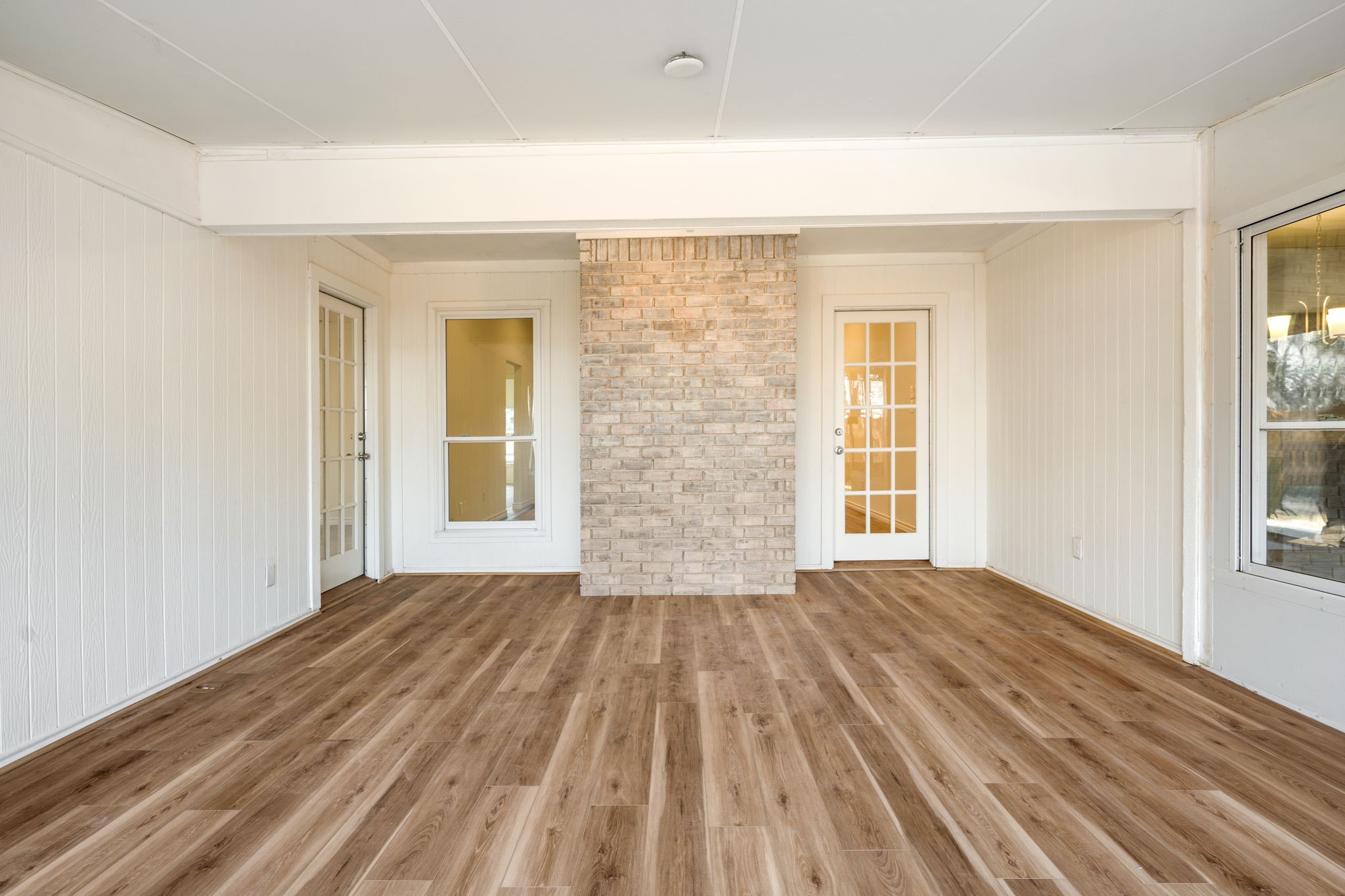 207 Darrin Drive Rockwall TX 75087