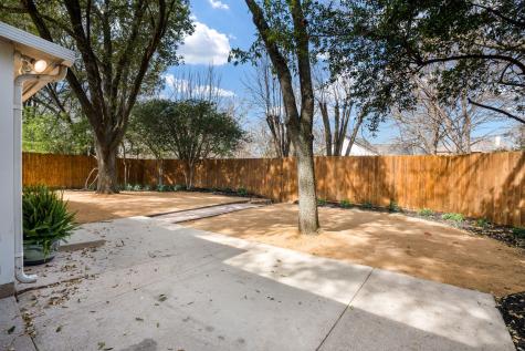 207 Darrin Drive Rockwall TX 75087