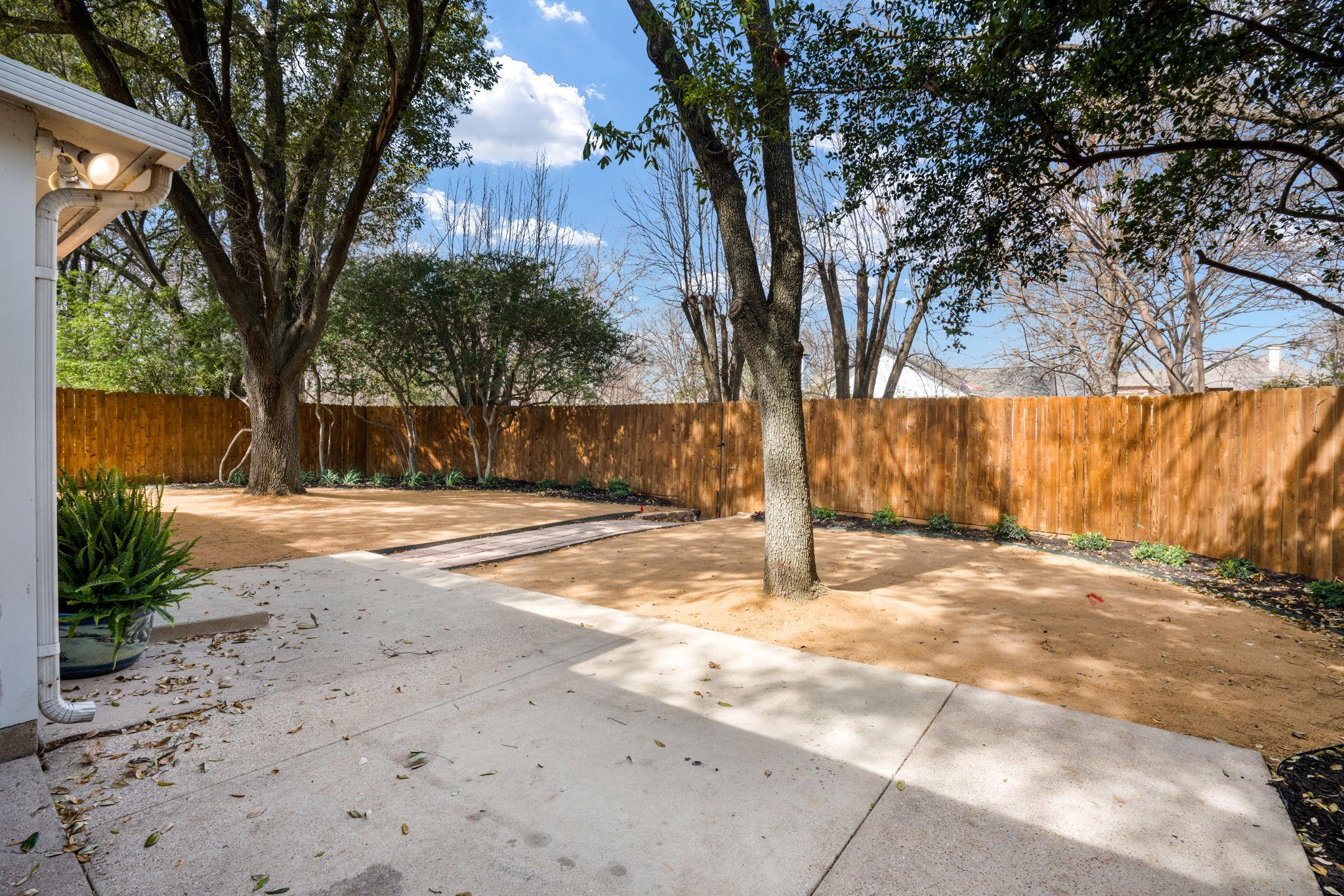 207 Darrin Drive Rockwall TX 75087