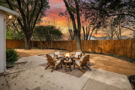 207 Darrin Drive Rockwall TX 75087