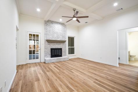 207 Darrin Drive Rockwall TX 75087