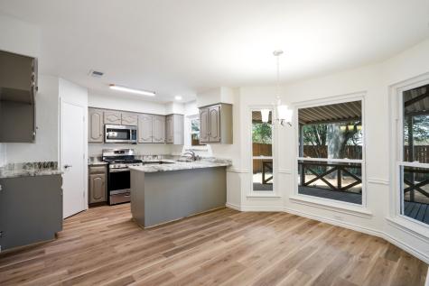 207 Darrin Drive Rockwall TX 75087