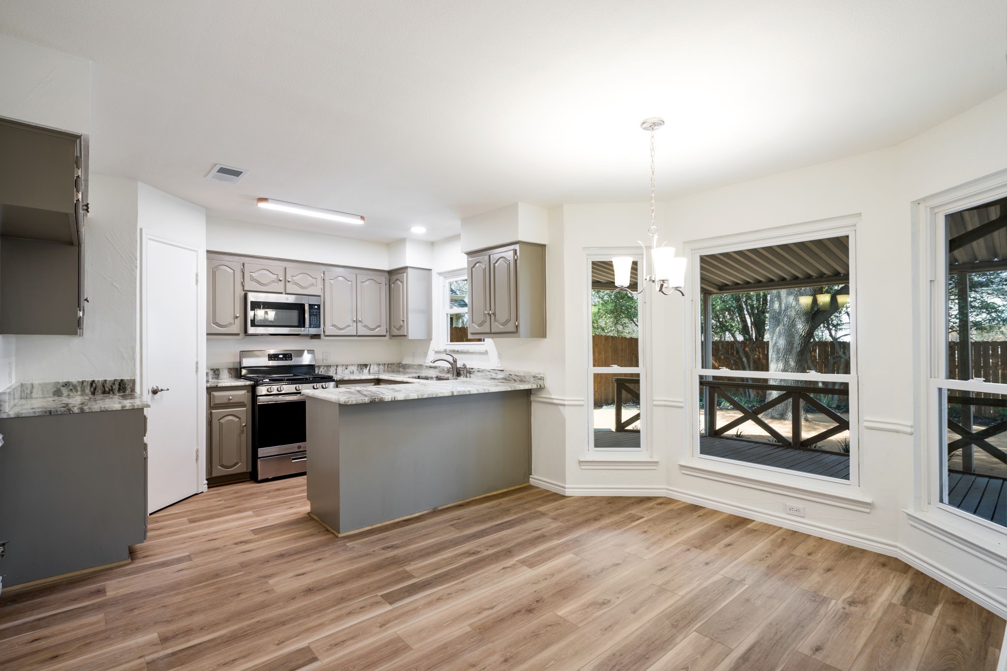 207 Darrin Drive Rockwall TX 75087