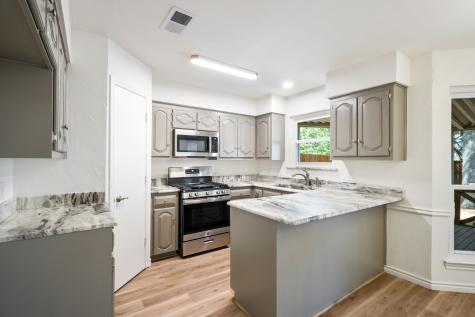 207 Darrin Drive Rockwall TX 75087