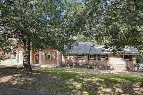 3327 Kiesthill Drive Dallas TX 75233