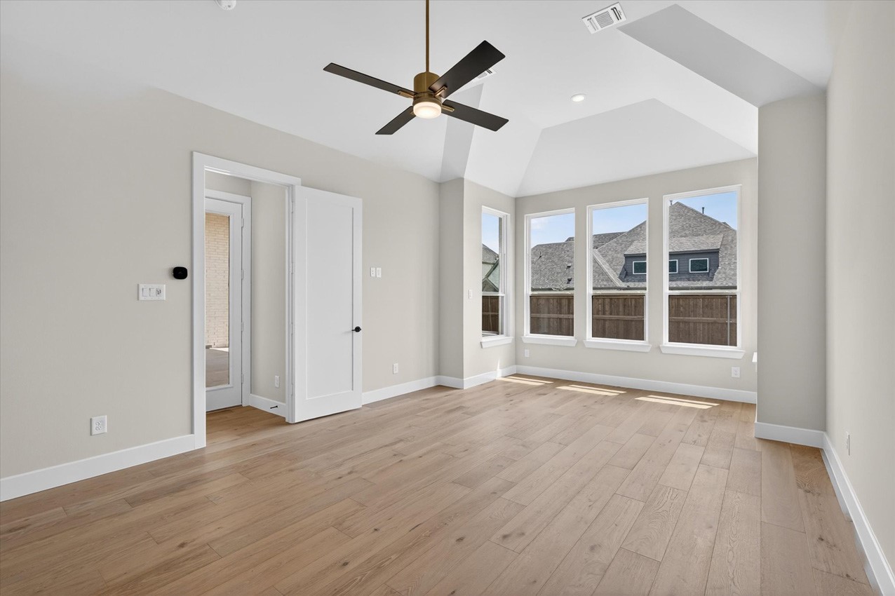 2205 Sorrelwood Court Celina TX 75009