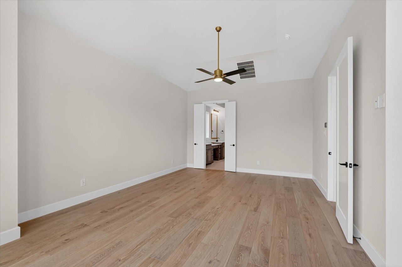 2205 Sorrelwood Court Celina TX 75009