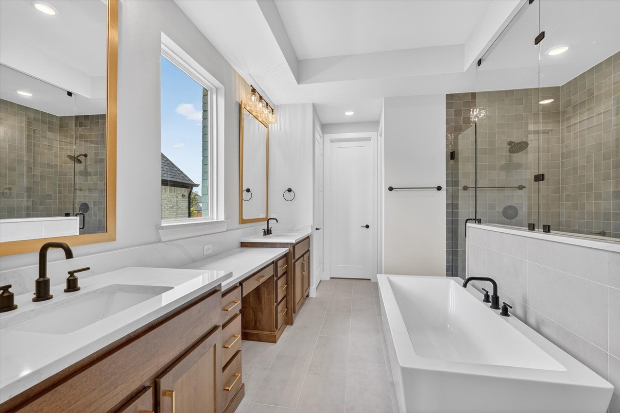 2205 Sorrelwood Court Celina TX 75009