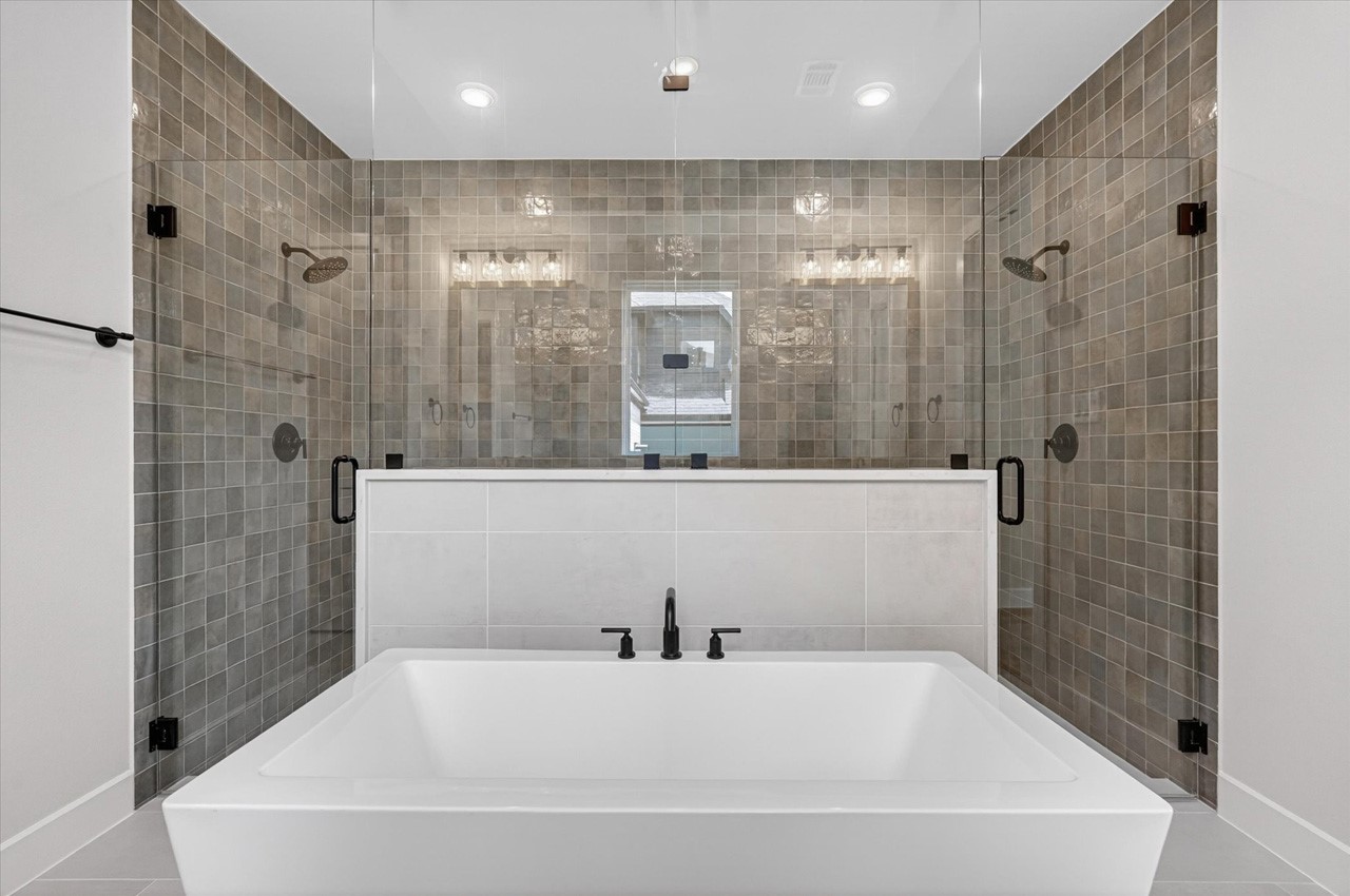 2205 Sorrelwood Court Celina TX 75009