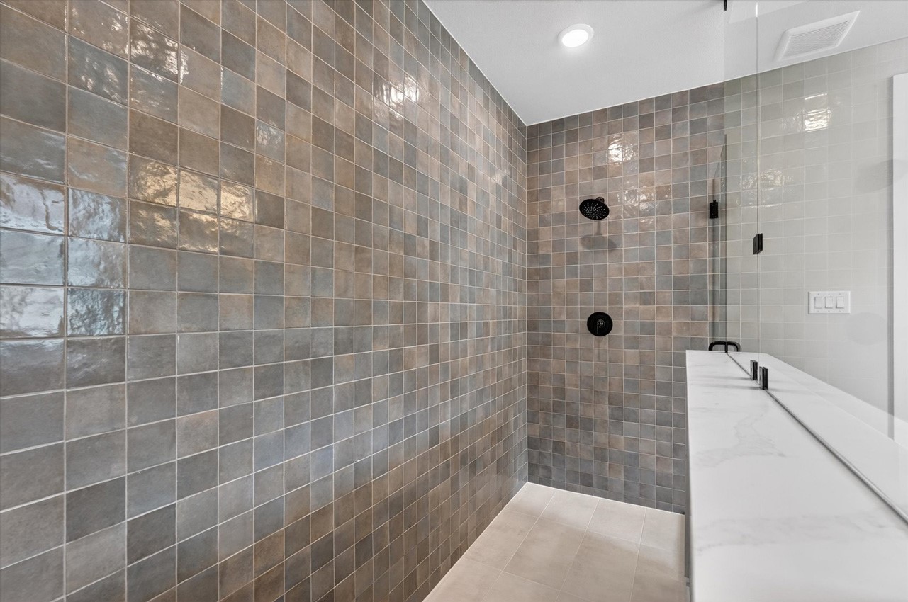 2205 Sorrelwood Court Celina TX 75009