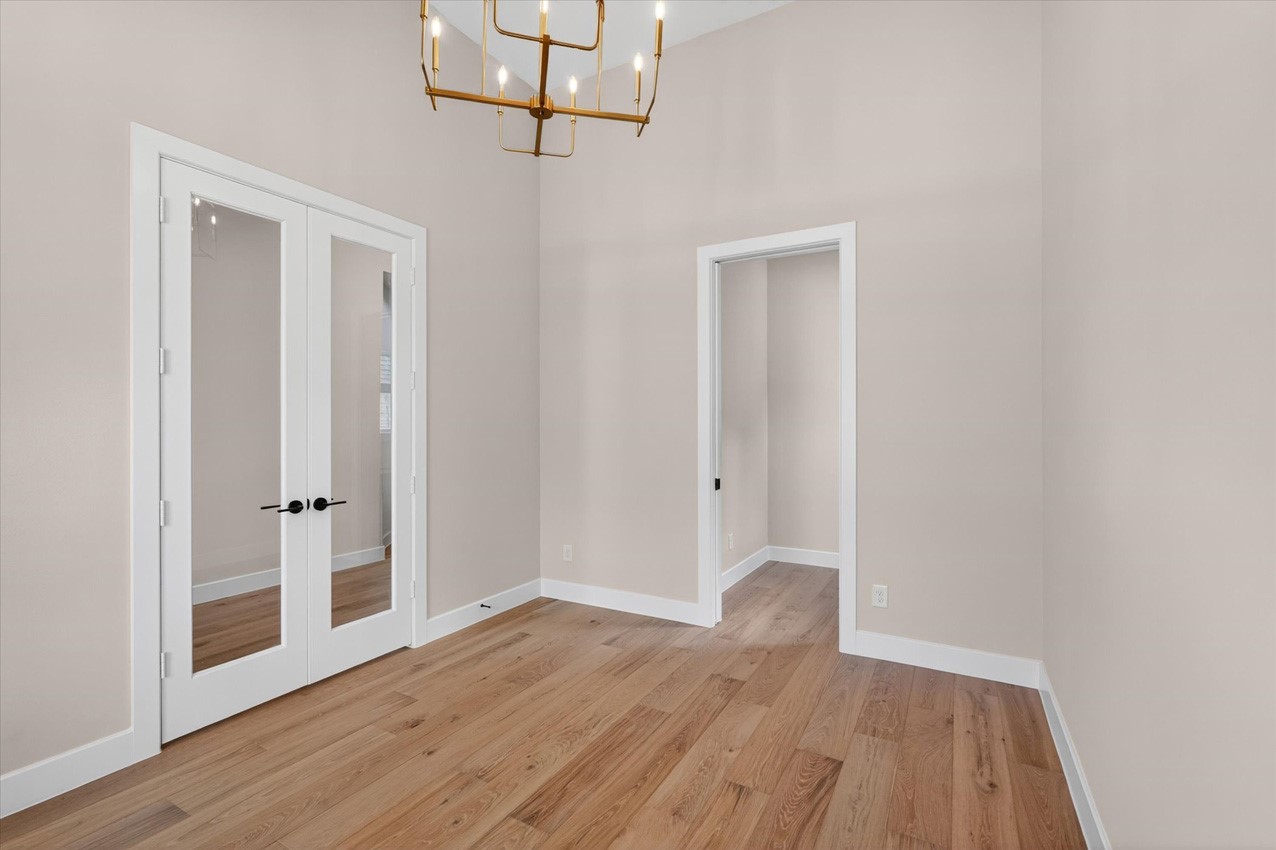 2205 Sorrelwood Court Celina TX 75009