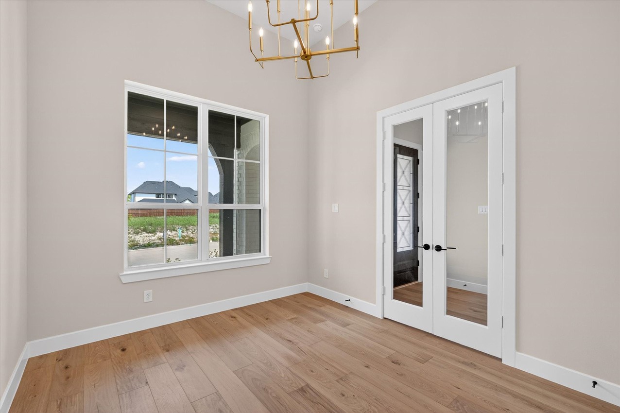 2205 Sorrelwood Court Celina TX 75009