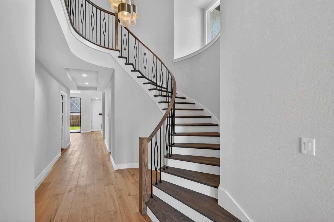2205 Sorrelwood Court Celina TX 75009