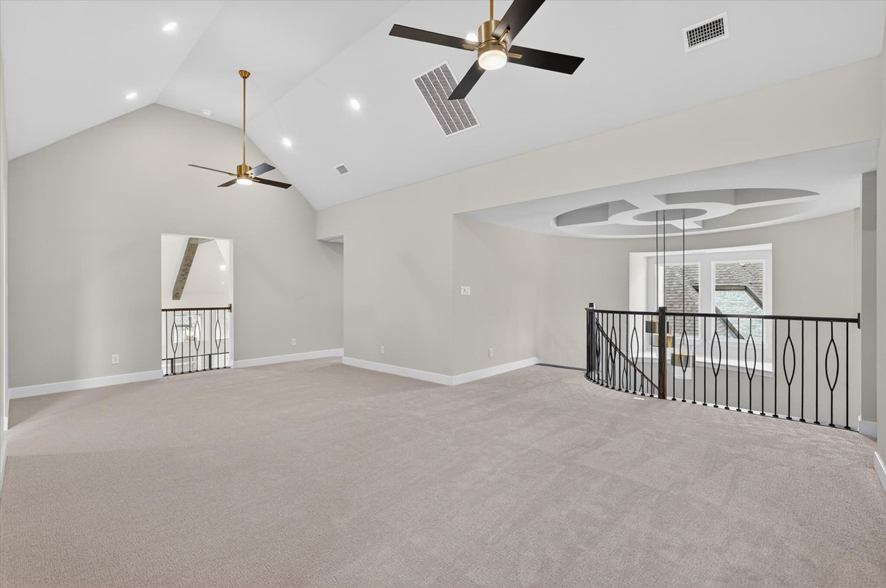 2205 Sorrelwood Court Celina TX 75009